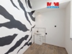Pronájem obchodního objektu, 8 m², Česká Lípa, ul. Okružní