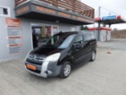 Citroën Berlingo, 1.6i XTR DIGI.KLIMA, 6x AIRBAG,