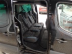 Citroën Berlingo, 1.6i XTR DIGI.KLIMA, 6x AIRBAG,