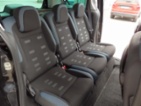 Citroën Berlingo, 1.6i XTR DIGI.KLIMA, 6x AIRBAG,