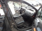 Citroën Berlingo, 1.6i XTR DIGI.KLIMA, 6x AIRBAG,
