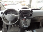 Citroën Berlingo, 1.6i XTR DIGI.KLIMA, 6x AIRBAG,