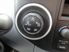 Citroën Berlingo, 1.6i XTR DIGI.KLIMA, 6x AIRBAG,