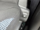 Citroën Berlingo, 1.6i XTR DIGI.KLIMA, 6x AIRBAG,