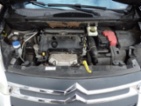 Citroën Berlingo, 1.6i XTR DIGI.KLIMA, 6x AIRBAG,