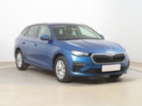 Skoda Scala, 1.0 TSI, Top Selection, FullLed,,