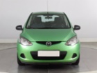Mazda 2, 1.3 i, Klima, pěkný stav, Hatchback,