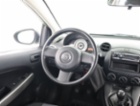 Mazda 2, 1.3 i, Klima, pěkný stav, Hatchback,