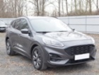 Ford Kuga, 1.5 EcoBoostST-Line ,, SUV, Benzín