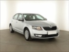 Skoda Octavia, 1.6 TDI, Klima, Tempomat,,