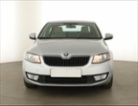 Skoda Octavia, 1.6 TDI, Klima, Tempomat,,