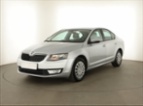 Skoda Octavia, 1.6 TDI, Klima, Tempomat,,