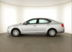 Skoda Octavia, 1.6 TDI, Klima, Tempomat,,