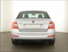 Skoda Octavia, 1.6 TDI, Klima, Tempomat,,