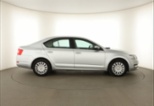 Skoda Octavia, 1.6 TDI, Klima, Tempomat,,
