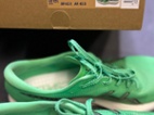 Běžecká obuv Asics-MAGIC SPEED 5