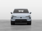Volvo EX30, CORE P5 Single Motor RWD 200kW, SUV,