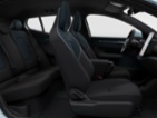 Volvo EX30, CORE P5 Single Motor RWD 200kW, SUV,