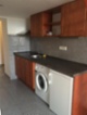 Pronájem bytu 1+kk, 22m2, Praha 9 - Vysočany