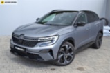 Renault Austral, ICONIC ESPRIT ALPINE E-TECH FU,