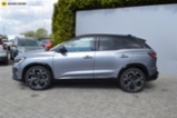 Renault Austral, ICONIC ESPRIT ALPINE E-TECH FU,