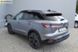 Renault Austral, ICONIC ESPRIT ALPINE E-TECH FU,