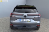 Renault Austral, ICONIC ESPRIT ALPINE E-TECH FU,