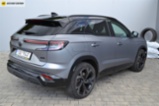 Renault Austral, ICONIC ESPRIT ALPINE E-TECH FU,