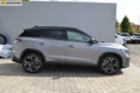 Renault Austral, ICONIC ESPRIT ALPINE E-TECH FU,