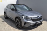 Renault Austral, ICONIC ESPRIT ALPINE E-TECH FU,