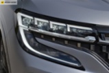 Renault Austral, ICONIC ESPRIT ALPINE E-TECH FU,