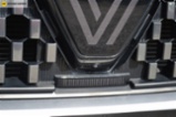 Renault Austral, ICONIC ESPRIT ALPINE E-TECH FU,