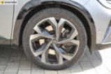 Renault Austral, ICONIC ESPRIT ALPINE E-TECH FU,
