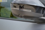 Renault Austral, ICONIC ESPRIT ALPINE E-TECH FU,