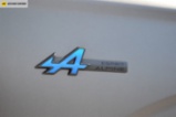 Renault Austral, ICONIC ESPRIT ALPINE E-TECH FU,