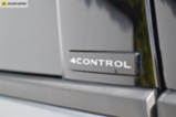 Renault Austral, ICONIC ESPRIT ALPINE E-TECH FU,