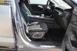 Renault Austral, ICONIC ESPRIT ALPINE E-TECH FU,