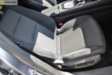 Renault Austral, ICONIC ESPRIT ALPINE E-TECH FU,