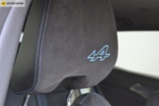 Renault Austral, ICONIC ESPRIT ALPINE E-TECH FU,