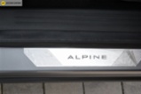 Renault Austral, ICONIC ESPRIT ALPINE E-TECH FU,