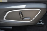 Renault Austral, ICONIC ESPRIT ALPINE E-TECH FU,