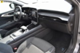 Renault Austral, ICONIC ESPRIT ALPINE E-TECH FU,