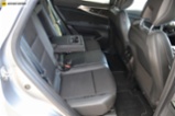 Renault Austral, ICONIC ESPRIT ALPINE E-TECH FU,
