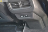 Renault Austral, ICONIC ESPRIT ALPINE E-TECH FU,