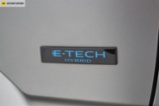 Renault Austral, ICONIC ESPRIT ALPINE E-TECH FU,