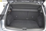Renault Austral, ICONIC ESPRIT ALPINE E-TECH FU,