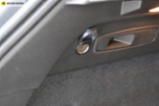Renault Austral, ICONIC ESPRIT ALPINE E-TECH FU,