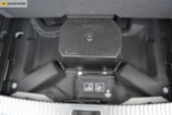 Renault Austral, ICONIC ESPRIT ALPINE E-TECH FU,