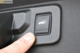 Renault Austral, ICONIC ESPRIT ALPINE E-TECH FU,