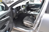Renault Austral, ICONIC ESPRIT ALPINE E-TECH FU,